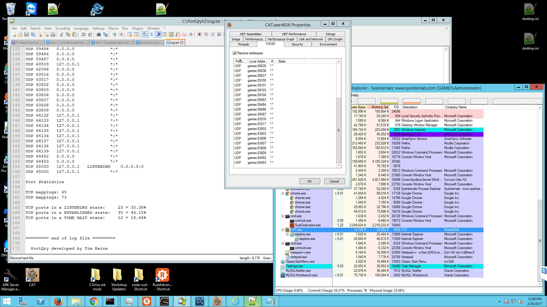 TNWEB Support Team_HOSTED-GAMES_2017-02-20_1.png
