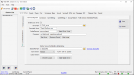 RatServerConfig.png