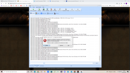 Captura de pantalla (1).png