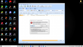 Captura de pantalla (3).png