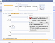 Capture d’écran 2023-06-18 192310.png