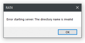 Screenshot 2023-08-01 083841.png