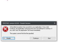 Screenshot 2023-08-01 084126.png