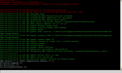 Screenshot 2024-06-27 160850.png