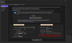 Server Manager Status.PNG