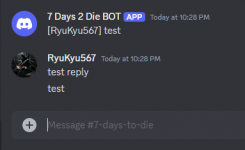 Test message received.PNG