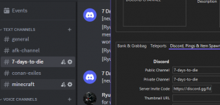 DEFAULT discord Group.PNG