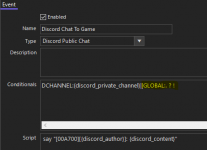 Discord Chat to Game.PNG