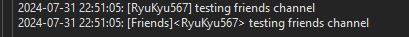 Test friends channel.PNG