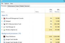 Background Process.JPG