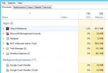 Running application process.JPG