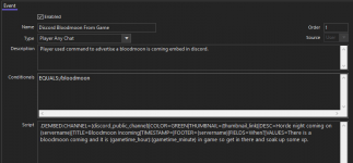 Discord Bloodmoon Command.PNG