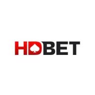 hdbethunet
