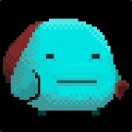 Lektronic