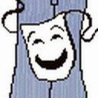CptFunnypants