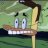 Duckman