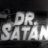 DR SATAN