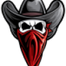 Outlaws Server Manager (OSM)