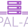 PAL-A the Palworld Server Admin