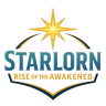 Starlorn: Rise of the Awakened - Windows Client