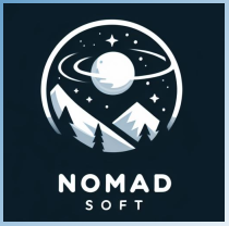NomadSoft